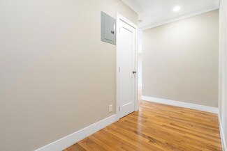 811 Walton Ave Unit E22, Bronx, NY 10451