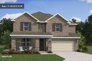 13523 Willow Way Ave, Mont Belvieu, TX 77535