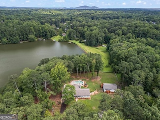 1673 Clearview Dr NW, Acworth, GA 30102