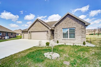 623 Hamshaw Ct, Troy, OH 45373