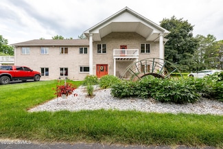 6811 Keefers Ln, Bloomsburg, PA 17815