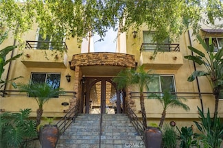 4128 Whitsett Ave Unit 101, Studio City, CA 91604