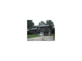 11717 Delmar St, Kansas City, MO 64134