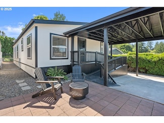 37600 Sunset St Unit 23, Sandy, OR 97055