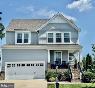 7201 Stafford Park Dr, Moseley, VA 23120