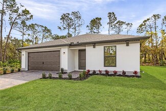 1119 NW 2nd Ave, Cape Coral, FL 33993