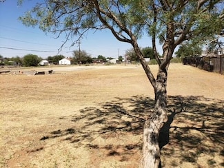 4033 W 10th St, Odessa, TX 79763