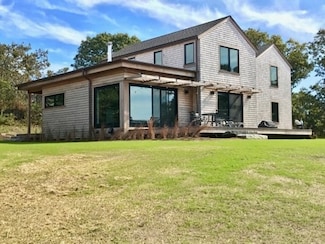 15 Loon Lane Ch203, Chilmark, MA 02535