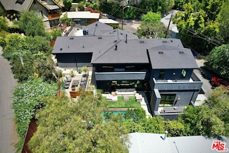 1919 Pinehurst Rd, Los Angeles, CA 90068