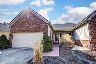 317 Wyndham Park S, Westerville, OH 43082