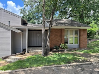 200 Woodgreen Dr Unit 24, Madison, MS 39110