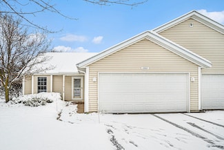 2987 Windy Willows Unit 87, Holland, MI 49424