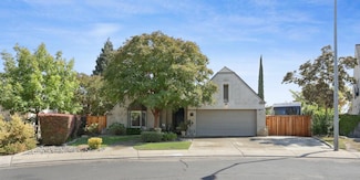 1188 Merganser Place, Manteca, CA 95337
