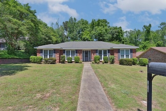 1915 Lancaster Dr, Columbus, GA 31904