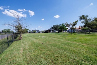 10548 Buccaneer Point, Frisco, TX 75036