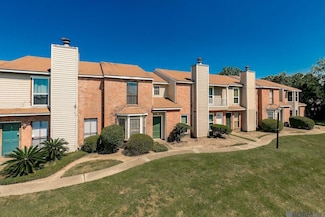 9855 Siegen Ln, Baton Rouge, LA 70810