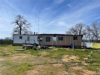 17775 MacHs Way, Cottonwood, CA 96022