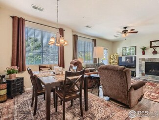 14300 Waterside Ln Unit V5, Broomfield, CO 80023