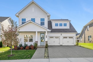 4018 Singing Creek Dr, Franklin, TN 37064