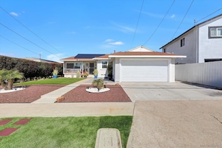 5238 Cervantes Ave, San Diego, CA 92114