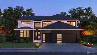 112103 SW Dash Point Rd, Federal Way, WA 98023