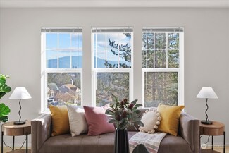 4133 224th Ln SE Unit 306, Issaquah, WA 98029