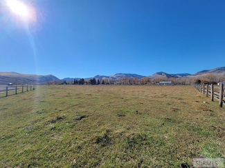 Lot 20 Golden Leaf Ln, Salmon, ID 83467