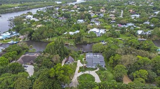 682 SW Falcon St, Palm City, FL 34990