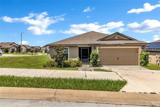 408 Ridges Dr, Dundee, FL 33838