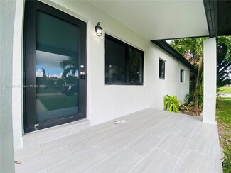 691 E 58th St, Hialeah, FL 33013