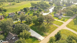 4429 Panorama Dr, Panora, IA 50216