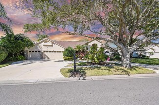 17427 Equestrian Trail, Odessa, FL 33556