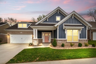 1841 Celebration Cir, Owensboro, KY 42303
