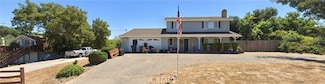 4600 San Anselmo Rd, Atascadero, CA 93422