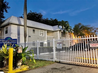 17255 SW 95th Ave Unit 349, Palmetto Bay, FL 33157