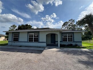 4869 Leonard Blvd S, Lehigh Acres, FL 33973