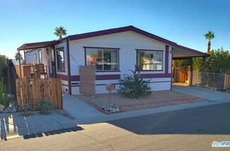 69553 Midpark Dr, Desert Hot Springs, CA 92241
