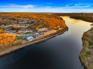 19 Thermos Ave Unit 7, Norwich, CT 06360