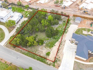 146 Champions Bend, San Antonio, TX 78258