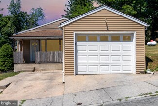 1107 Baldwin St, Lebanon, PA 17046