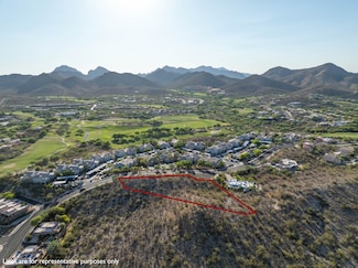 977 S Bill Martin Dr, Tucson, AZ 85745