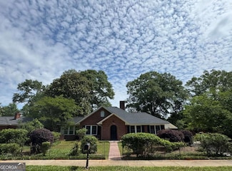 280 Holman Ave, Athens, GA 30606