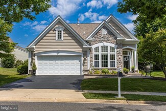 104 Violet Dr, Kennett Square, PA 19348