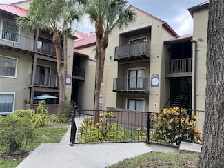 199 Afton Square Unit 108, Altamonte Springs, FL 32714