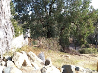 Next to 2859 39 Th St, San Diego, CA 92105