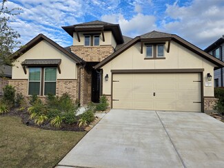 13810 San Pasqual Pointe Dr, Cypress, TX 77433