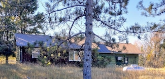 55893 County Road 131, Blackduck, MN 56630