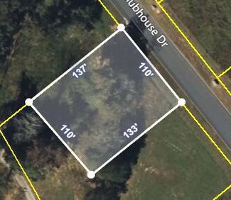 0 Clubhouse Dr Unit 1501453, Jasper, TN 37347