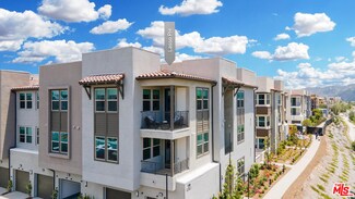 1100 Lasso Way Unit 304, Rancho Mission Viejo, CA 92694