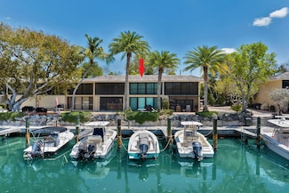 96000 Overseas Hwy Unit B2, Key Largo, FL 33037